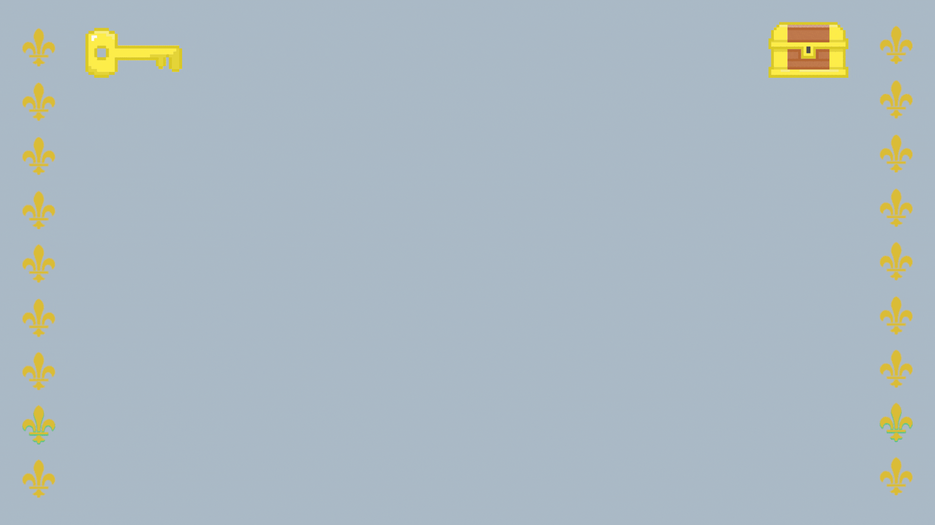 Medcycle Quest Adventure